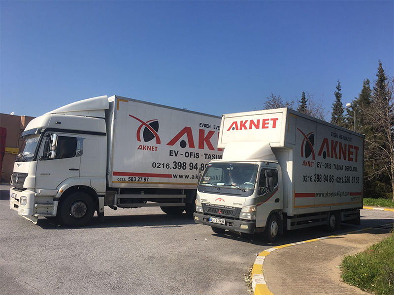 Hakkımızda