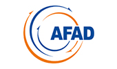 Afad Referans