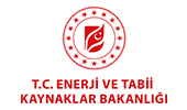 Enerji Bakanlığı Referans