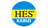 Hes Kablo Referans