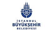 İstanbul Büyükşehir Belediyesi Referans