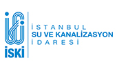 İSKİ Referans