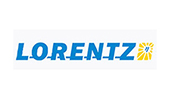 Lorentz Sun. Water. Life Referans