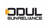 Odul Sunreliance Referans
