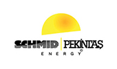 Pekintaş Energy Referans