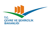 T.C. Çevre ve Şehircilik Bakanlığı Referans