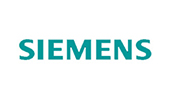 Siemens Referans