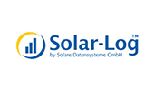 Solor Log Referans