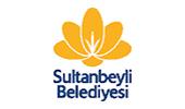 Sultanbeyli Belediyesi Referans