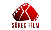 Süreç Film Referans