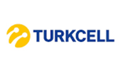 Turkcell Referans